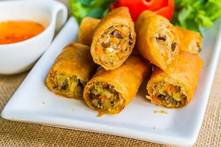 kuliner legendaris semarang