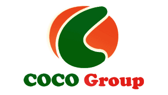 logo coco