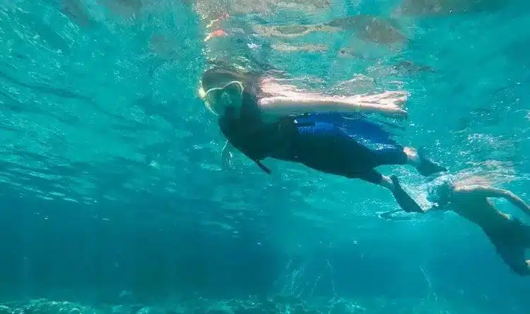 manta bay nusa penida bali