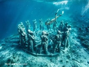 Gili Meno