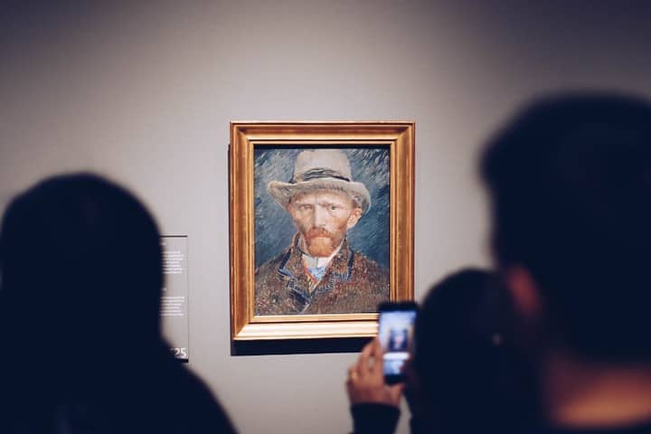 museum date jakarta
