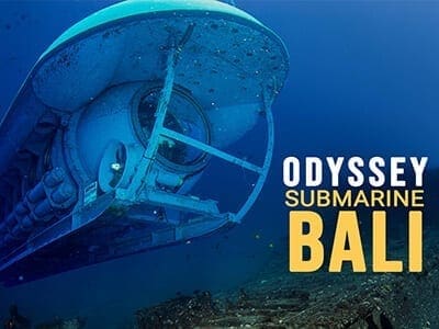 odyssey-submarine-bali