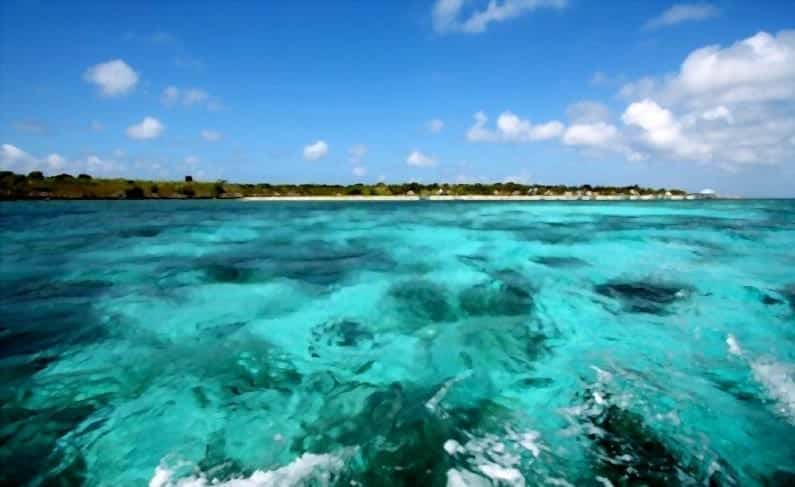 pantai tanjung bira bulukumba