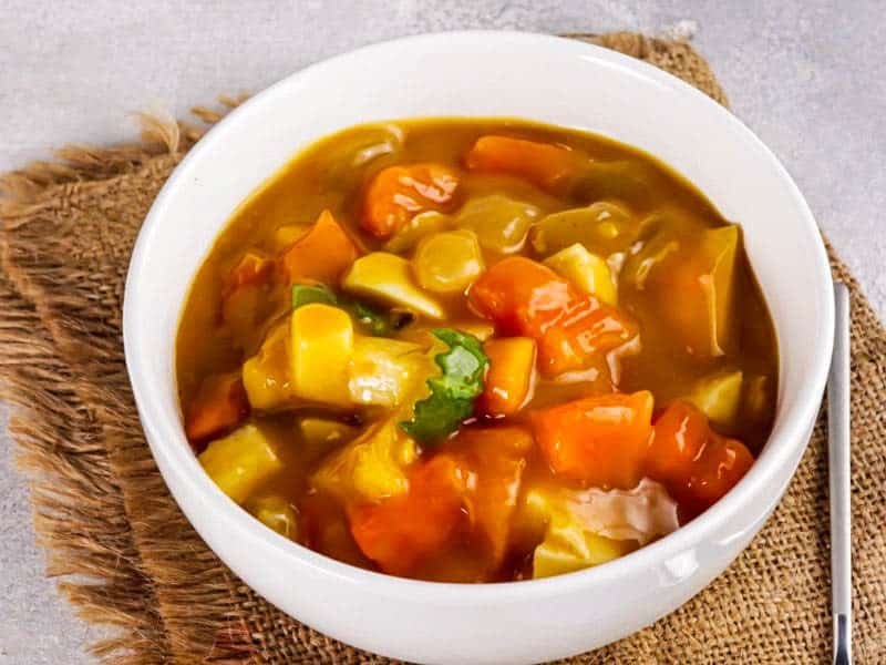 rujak aceh