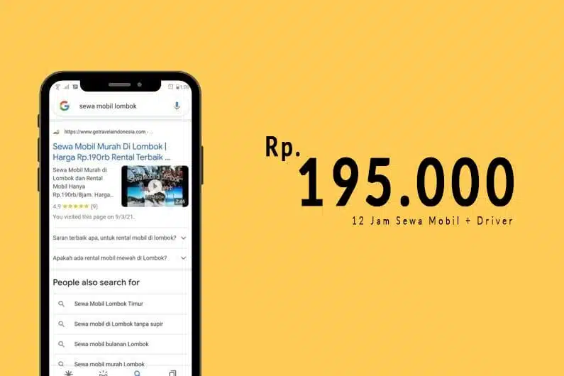sewa-mobil-promo-lombok-12-jam