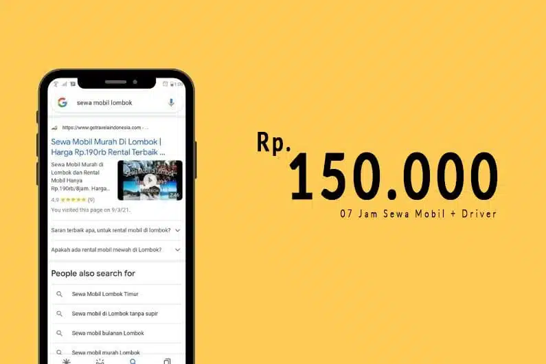 sewa-mobil-promo-lombok-7-jam