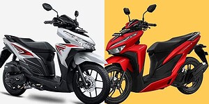 sewa-motor-di-nusa-penida