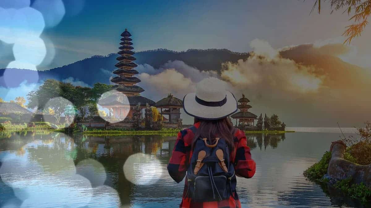 Sewa motor & mobil di Bali — GoTravela Indonesia