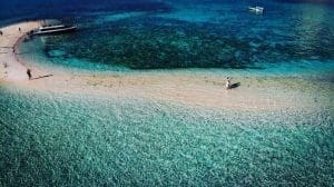 taka makassar labuan bajo