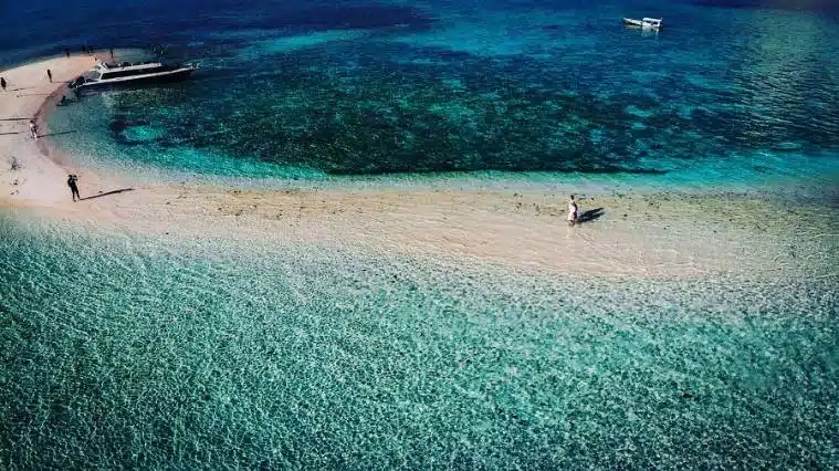 taka makassar labuan bajo