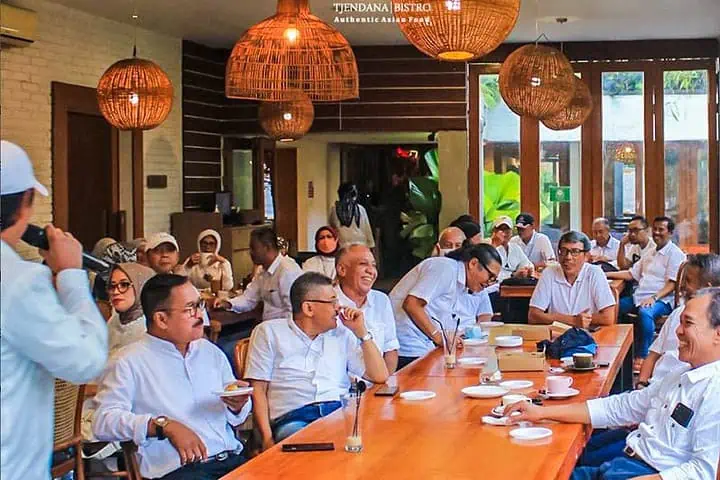 tempat buka puasa bandung