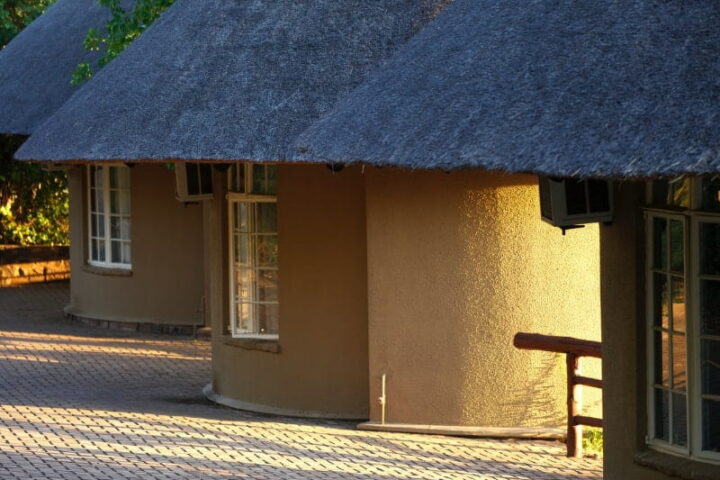 tempat glamping murah di bali