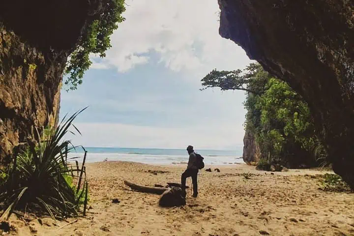 tempat wisata populer rangkasbitung