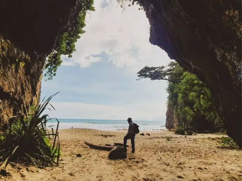 tempat wisata populer rangkasbitung