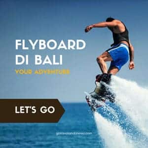 thumbnail flyboard watersport