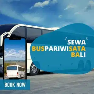 thumbnail sewa bus bali murah
