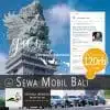 thumbnail sewa mobilbali