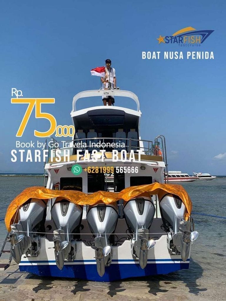 tiket-fast-boat-ke-nusa-penida