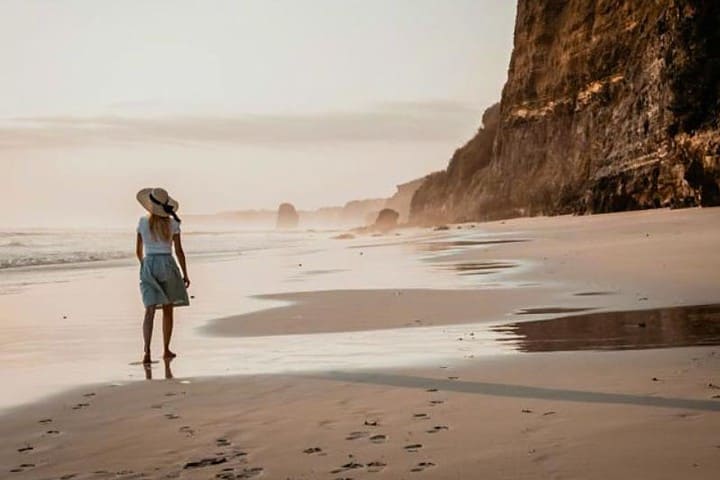 tips explore sumba ntt