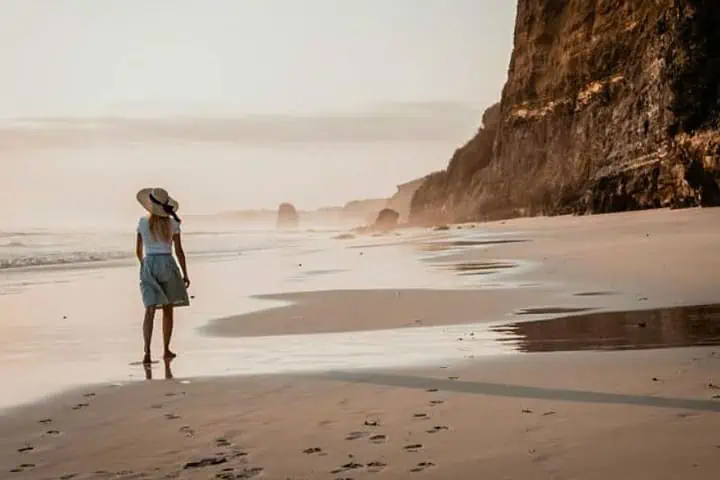 tips explore sumba ntt