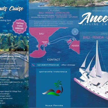 two-Island-Aneecha-Catamaran