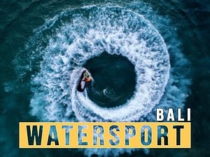 watersport-bali